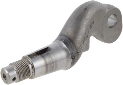 Picture of Spicer Steering Idler Arm - 081TR109-3