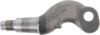 Picture of Spicer Steering Idler Arm - 081TR109-3