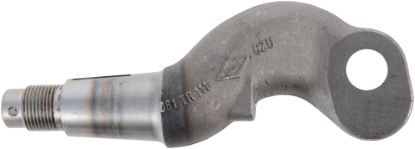Picture of Spicer Steering Idler Arm - 081TR109-3