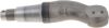 Picture of Spicer Steering Idler Arm - 081TR109-4