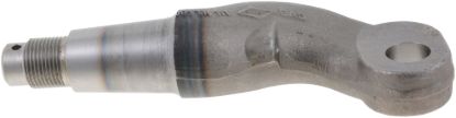 Picture of Spicer Steering Idler Arm - 081TR109-4