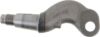 Picture of Spicer Steering Idler Arm - 081TR109-4