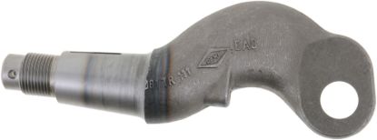 Picture of Spicer Steering Idler Arm - 081TR109-4