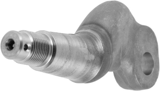 Picture of Spicer Steering Idler Arm - 081TR109-5