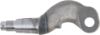 Picture of Spicer Steering Idler Arm - 081TR109-5