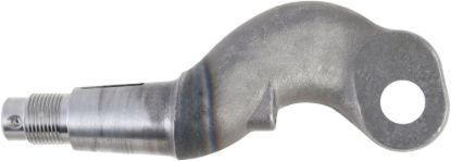 Picture of Spicer Steering Idler Arm - 081TR109-5
