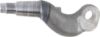 Picture of Spicer Steering Idler Arm - 081TR109-5