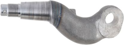 Picture of Spicer Steering Idler Arm - 081TR109-5
