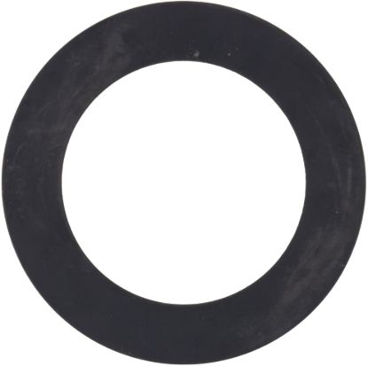 Picture of Spicer Differential Side Gear Thrust Washer - 082442