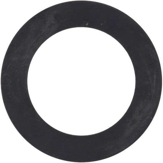 Picture of Spicer Differential Side Gear Thrust Washer - 082442