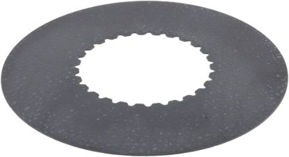 Picture of Spicer Differential Clutch Pack - 082445
