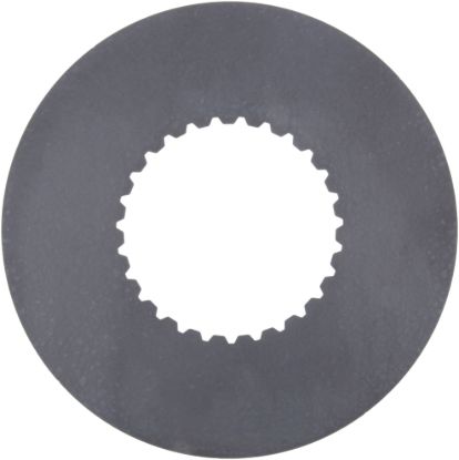 Picture of Spicer Differential Clutch Pack - 082445