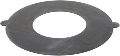 Picture of Spicer Differential Clutch Pack - 082446