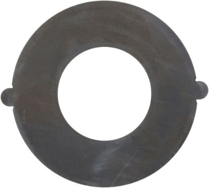 Picture of Spicer Differential Clutch Pack - 082446