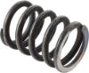 Picture of Spicer Differential Lock Spring - 082448