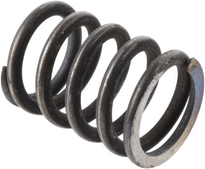 Picture of Spicer Differential Lock Spring - 082448