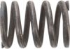Picture of Spicer Differential Lock Spring - 082448