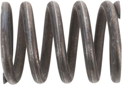 Picture of Spicer Differential Lock Spring - 082448