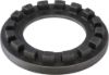 Picture of Spicer Differential Carrier Bearing Adjuster - 082451