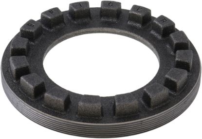 Picture of Spicer Differential Carrier Bearing Adjuster - 082451