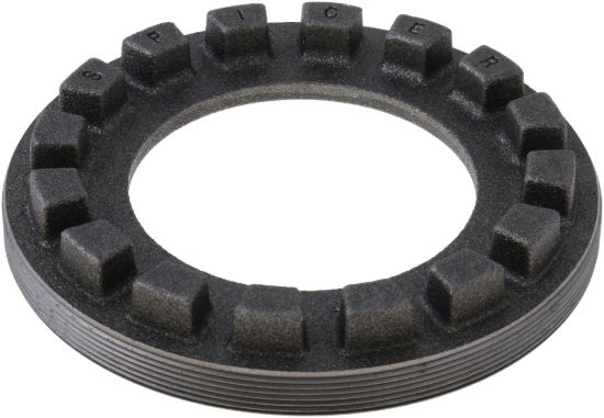 Picture of Spicer Differential Carrier Bearing Adjuster - 082451