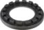 Picture of Spicer Differential Carrier Bearing Adjuster - 082451