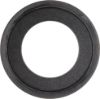 Picture of Spicer Differential Carrier Bearing Adjuster - 082451