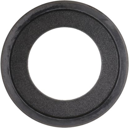 Picture of Spicer Differential Carrier Bearing Adjuster - 082451
