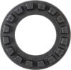 Picture of Spicer Differential Carrier Bearing Adjuster - 082451