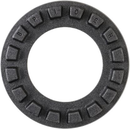 Picture of Spicer Differential Carrier Bearing Adjuster - 082451