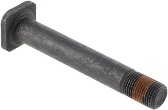 Picture of Spicer Differential Carrier Bolt - 082454