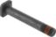 Picture of Spicer Differential Carrier Bolt - 082454