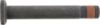 Picture of Spicer Differential Carrier Bolt - 082454