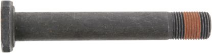 Picture of Spicer Differential Carrier Bolt - 082454