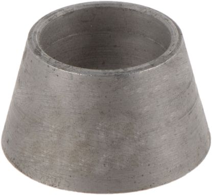 Picture of Spicer Drive Axle Shaft Bushing - 083481