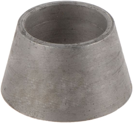Picture of Spicer Drive Axle Shaft Bushing - 083481