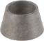 Picture of Spicer Drive Axle Shaft Bushing - 083481