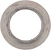 Picture of Spicer Drive Axle Shaft Bushing - 083481