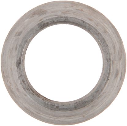 Picture of Spicer Drive Axle Shaft Bushing - 083481
