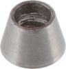 Picture of Spicer Drive Axle Shaft Bushing - 083482