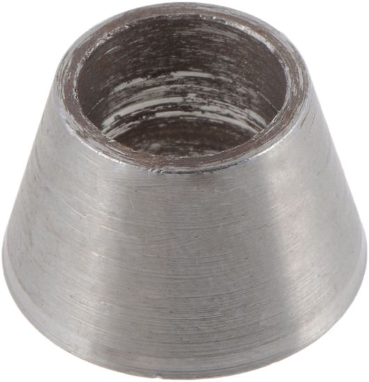 Picture of Spicer Drive Axle Shaft Bushing - 083482