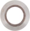 Picture of Spicer Drive Axle Shaft Bushing - 083482