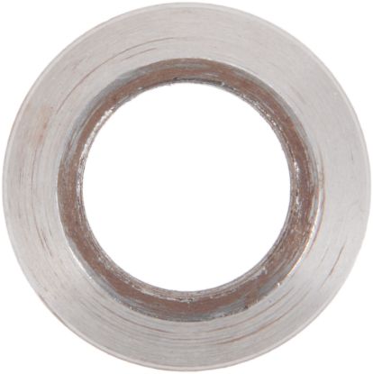 Picture of Spicer Drive Axle Shaft Bushing - 083482