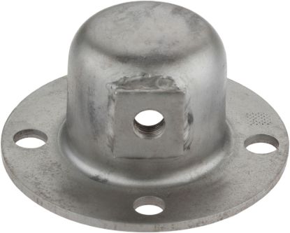 Picture of Spicer Differential Cover - 083510