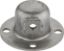 Picture of Spicer Differential Cover - 083510