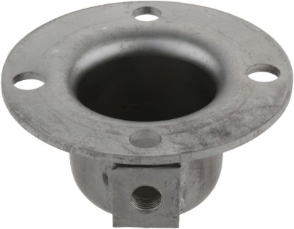 Picture of Spicer Differential Cover - 083510