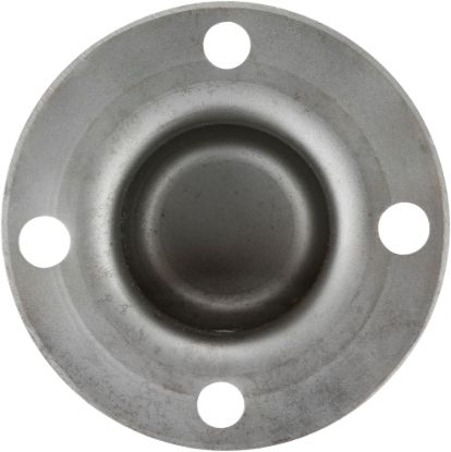Picture of Spicer Differential Cover - 083510