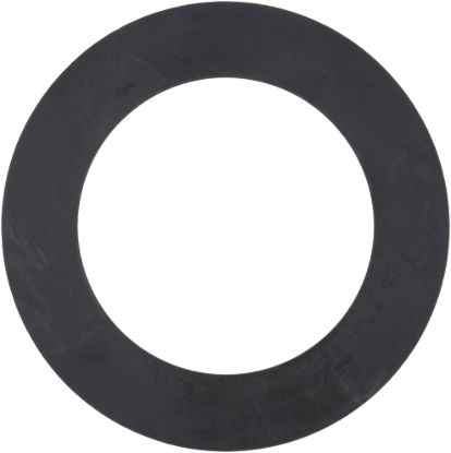 Picture of Spicer Differential Side Gear Thrust Washer - 083726