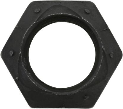 Picture of Spicer Axle Nut - 084497