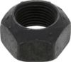 Picture of Spicer Axle Nut - 084497